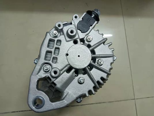 Phân tích ô tô Nissan 23100-8N210 Máy biến đổi cho Premera Pulsar OEM Phần 231008N210