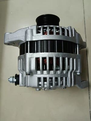 Phân tích ô tô Nissan 23100-8N210 Máy biến đổi cho Premera Pulsar OEM Phần 231008N210