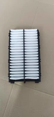28113-L1000 AP124/2 Bộ lọc không khí động cơ cho Kia K5 2020-2021 OEM Hyundai