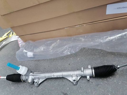 Bộ lái Mitsubishi ASX 4410A453 1608206080 4410A539 4410A557 4410A579 4410A693