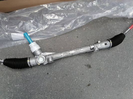 Bộ lái Mitsubishi ASX 4410A453 1608206080 4410A539 4410A557 4410A579 4410A693