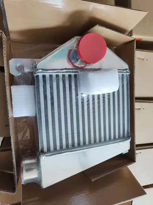 14461-3XN0A TURBOCHARGER INTERCOOLER FIT FOR NISSAN NV350 URVAN E25 E26 Số bộ phận