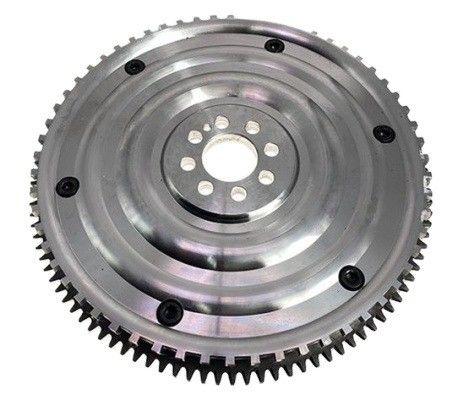 Bộ ghép bánh xe bay 12310-EB30A cho Nissan Np300 Navara Pathfinder R51 2004- Mô hình xe hơi