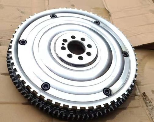 Bộ ghép bánh xe bay 12310-EB30A cho Nissan Np300 Navara Pathfinder R51 2004- Mô hình xe hơi