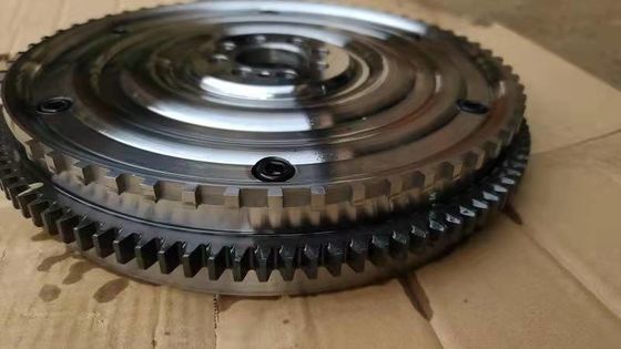 Bộ ghép bánh xe bay 12310-EB30A cho Nissan Np300 Navara Pathfinder R51 2004- Mô hình xe hơi