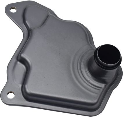 JT533K Bộ lọc hộp số tự động cho NISSAN ROGUE CVT 4WD AWD 31728-28X0A tham chiếu NO