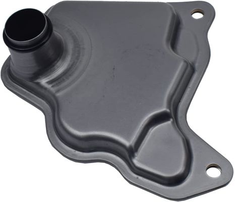 JT533K Bộ lọc hộp số tự động cho NISSAN ROGUE CVT 4WD AWD 31728-28X0A tham chiếu NO