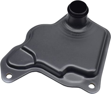 JT533K Bộ lọc hộp số tự động cho NISSAN ROGUE CVT 4WD AWD 31728-28X0A tham chiếu NO
