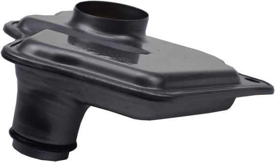JT533K Bộ lọc hộp số tự động cho NISSAN ROGUE CVT 4WD AWD 31728-28X0A tham chiếu NO