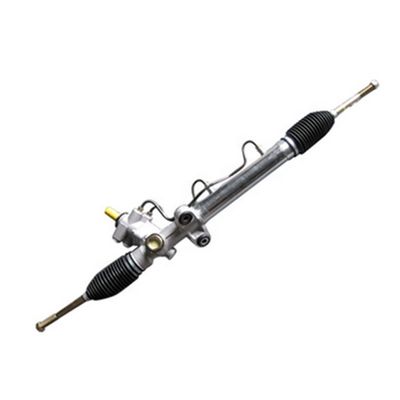 44250-48010 44250-18010 44250-48031 Máy lái hỗ trợ thủy lực cho Toyota Lexus Rx300