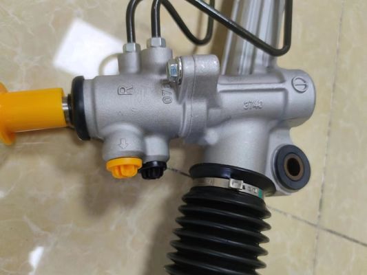 44250-48010 44250-18010 44250-48031 Máy lái hỗ trợ thủy lực cho Toyota Lexus Rx300