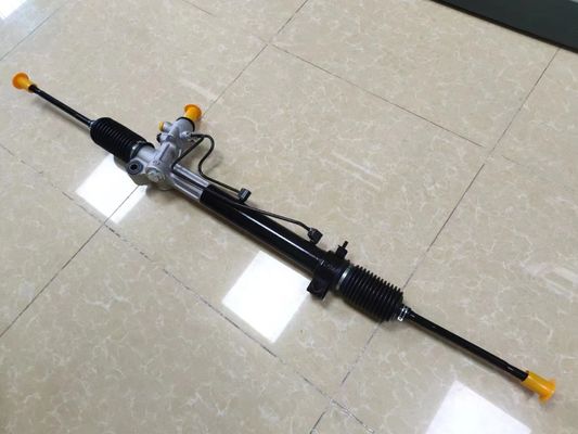 44250-48010 44250-18010 44250-48031 Máy lái hỗ trợ thủy lực cho Toyota Lexus Rx300