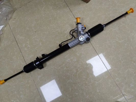 44250-48010 44250-18010 44250-48031 Máy lái hỗ trợ thủy lực cho Toyota Lexus Rx300