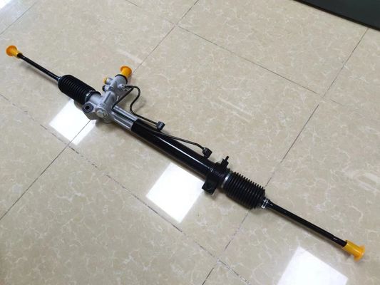 44250-48010 44250-18010 44250-48031 Máy lái hỗ trợ thủy lực cho Toyota Lexus Rx300