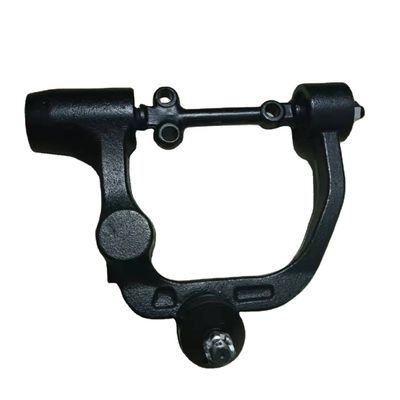 Bàn tay điều khiển 54525-VW100 54545-VX100 Cho Nissan Urvan Chiếc xe phụ tùng vị trí phía sau