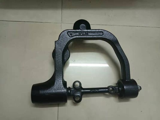 Bàn tay điều khiển 54525-VW100 54545-VX100 Cho Nissan Urvan Chiếc xe phụ tùng vị trí phía sau
