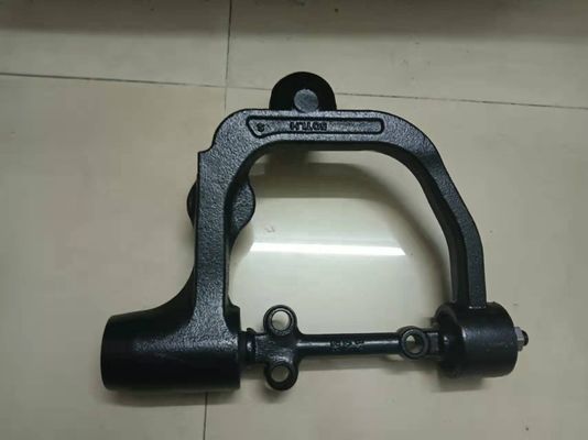 Bàn tay điều khiển 54525-VW100 54545-VX100 Cho Nissan Urvan Chiếc xe phụ tùng vị trí phía sau