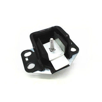 7700434370 Thiết lập động cơ cho Renault Megane Clio Kangoo Languna