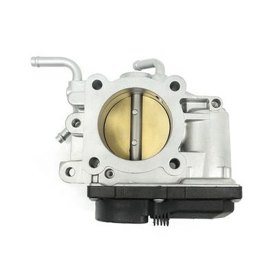 Phân tích ô tô Toyota Thêm lực cơ thể 22030-28011 cho Camry Rav4 Noah Voxy hiệu suất mượt mà