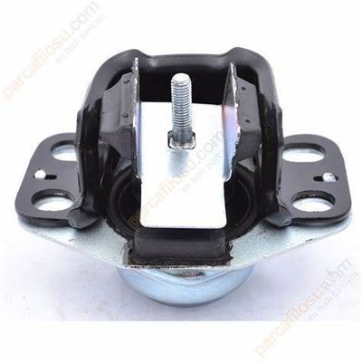 7700434370 Thiết lập động cơ cho Renault Megane Clio Kangoo Languna