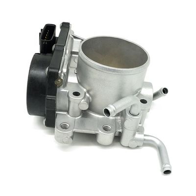 Phân tích ô tô Toyota Thêm lực cơ thể 22030-28011 cho Camry Rav4 Noah Voxy hiệu suất mượt mà