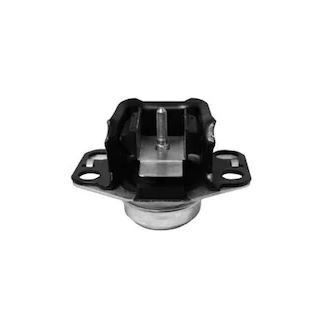 7700434370 Thiết lập động cơ cho Renault Megane Clio Kangoo Languna