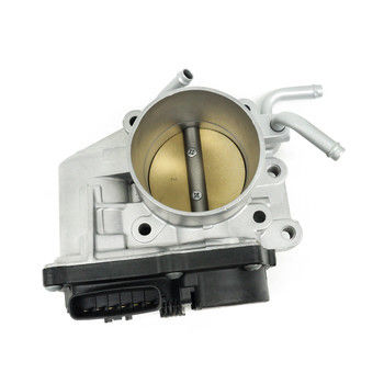 Phân tích ô tô Toyota Thêm lực cơ thể 22030-28011 cho Camry Rav4 Noah Voxy hiệu suất mượt mà
