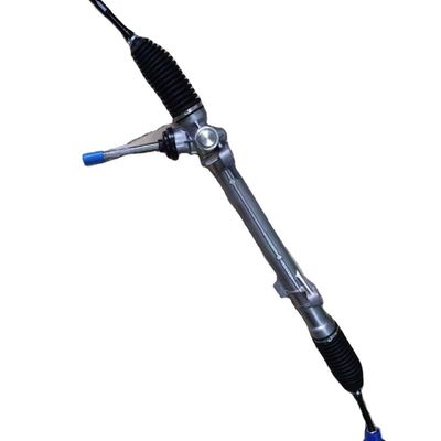 48001-1KE0B RHD Khối nối tay lái cho Nissan X-Trail T31 Kích thước tiêu chuẩn JUKE F15