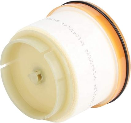 23390-0L041 Phân tử lọc nhiên liệu cho Toyota Hilux 1KD 2KD Hiace 5L Diesel Phần gốc