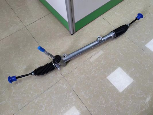 48001-1KE0B RHD Khối nối tay lái cho Nissan X-Trail T31 Kích thước tiêu chuẩn JUKE F15