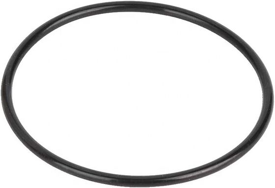 23390-0L041 Phân tử lọc nhiên liệu cho Toyota Hilux 1KD 2KD Hiace 5L Diesel Phần gốc