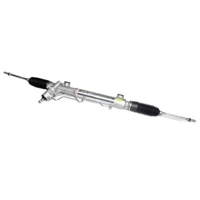 Bộ lái cho Toyota Hilux Vigo KUN25 4WD 06-14 44200-0K030 44200-0K220 44200-0K110