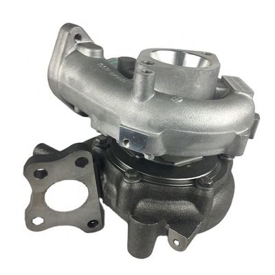 GT2056V 769708 14411 EB70A 14411 EB70D 14411 EB70C 14411 EC00E YD25DDTI Bộ sạc tăng áp