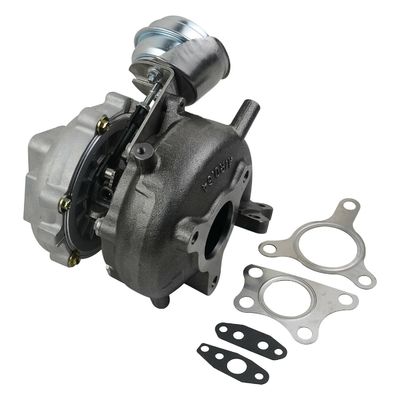 GT2056V 769708 14411 EB70A 14411 EB70D 14411 EB70C 14411 EC00E YD25DDTI Bộ sạc tăng áp