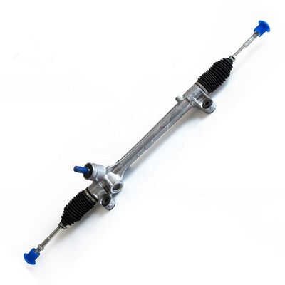 Gear Assy Steering Rack và Pinion 45510-02620 45510-02630 45100-02640 cho Toyota Altis