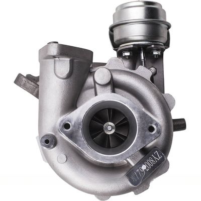 GT2056V 769708 14411 EB70A 14411 EB70D 14411 EB70C 14411 EC00E YD25DDTI Bộ sạc tăng áp
