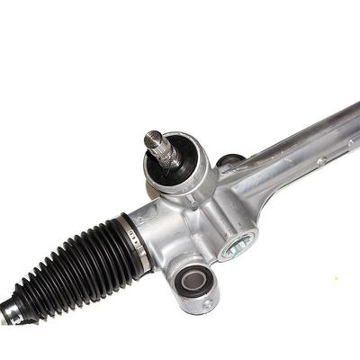 Gear Assy Steering Rack và Pinion 45510-02620 45510-02630 45100-02640 cho Toyota Altis