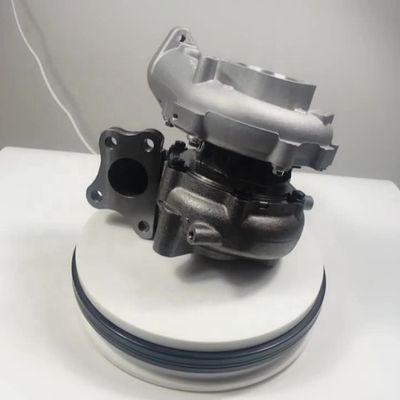 GT2056V 769708 14411 EB70A 14411 EB70D 14411 EB70C 14411 EC00E YD25DDTI Bộ sạc tăng áp