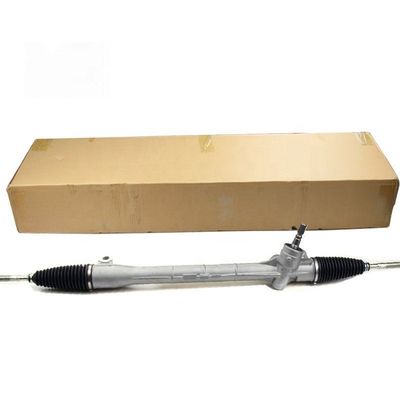 Gear Assy Steering Rack và Pinion 45510-02620 45510-02630 45100-02640 cho Toyota Altis