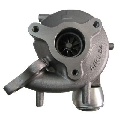GT2056V 769708 14411 EB70A 14411 EB70D 14411 EB70C 14411 EC00E YD25DDTI Bộ sạc tăng áp