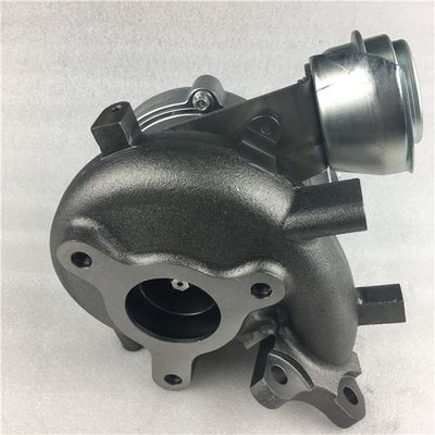 GT2056V 769708 14411 EB70A 14411 EB70D 14411 EB70C 14411 EC00E YD25DDTI Bộ sạc tăng áp