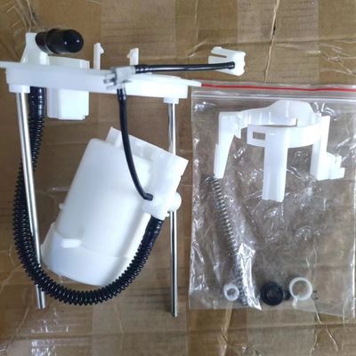 Bộ lọc nhiên liệu động cơ 1770A270 cho Mitsubishi CJ Lancer EVO X CZ4A Dễ cài đặt