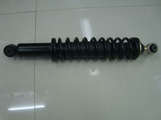 7700732993 7700738864341964 Máy hấp thụ sốc khí cho Renault Logan với dây chuyền cuộn dây