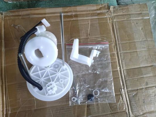 Bộ lọc nhiên liệu động cơ 1770A270 cho Mitsubishi CJ Lancer EVO X CZ4A Dễ cài đặt