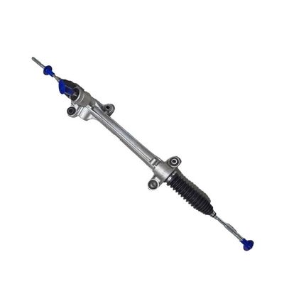 Gear Assy Steering Rack và Pinion 45510-02660 45510-02191 cho Toyota Altis GTX 2008-2012