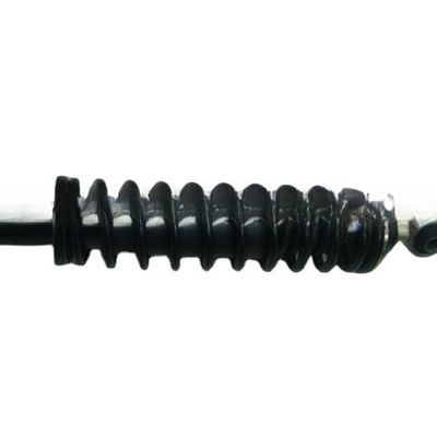 7700732993 7700738864341964 Máy hấp thụ sốc khí cho Renault Logan với dây chuyền cuộn dây