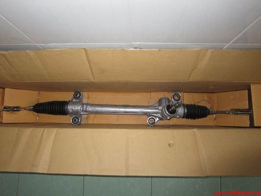 Gear Assy Steering Rack và Pinion 45510-02660 45510-02191 cho Toyota Altis GTX 2008-2012