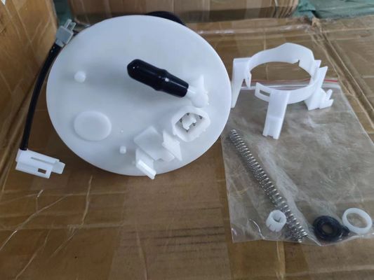 Bộ lọc nhiên liệu động cơ 1770A270 cho Mitsubishi CJ Lancer EVO X CZ4A Dễ cài đặt