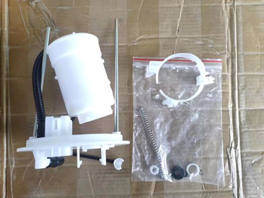 Bộ lọc nhiên liệu động cơ 1770A270 cho Mitsubishi CJ Lancer EVO X CZ4A Dễ cài đặt