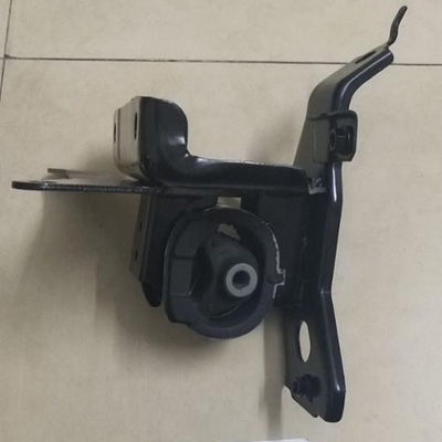 Thiết kế bền gắn động cơ ô tô 12372-0M130 cho Toyota Yaris